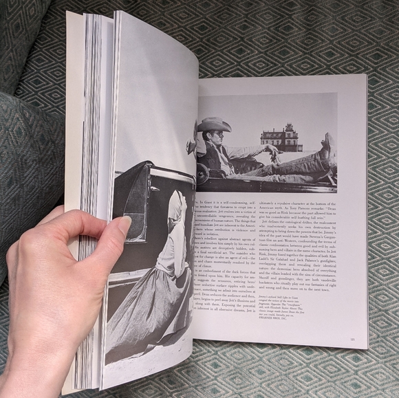 James Dean American Icon - Picture 13 of 16